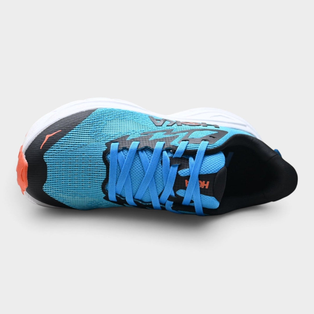 HOKA Challenger 8 Men’s Road-to-Trail Running Shoes