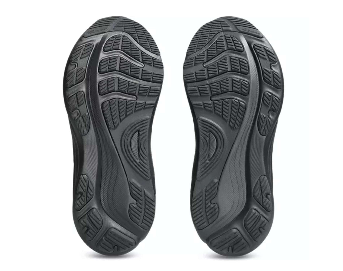 Asics GEL-Kayano 32 Womens Wide Running Shoes