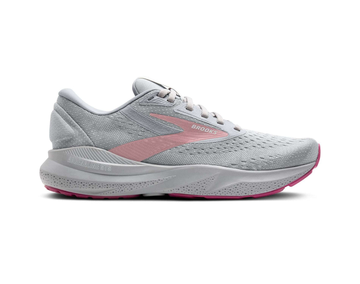 Brooks Adrenaline GTS 24 Womens Running Shoes