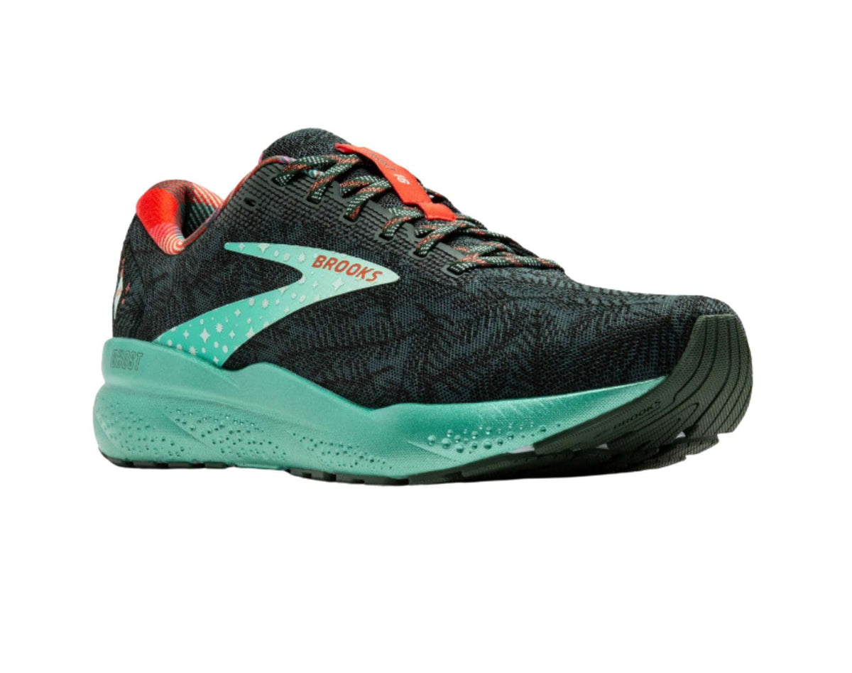 Brooks Ghost 16 Womens Running Shoes