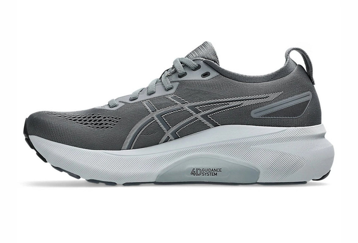 ASICS Men’s Max Cushion Stability Road Running Shoes