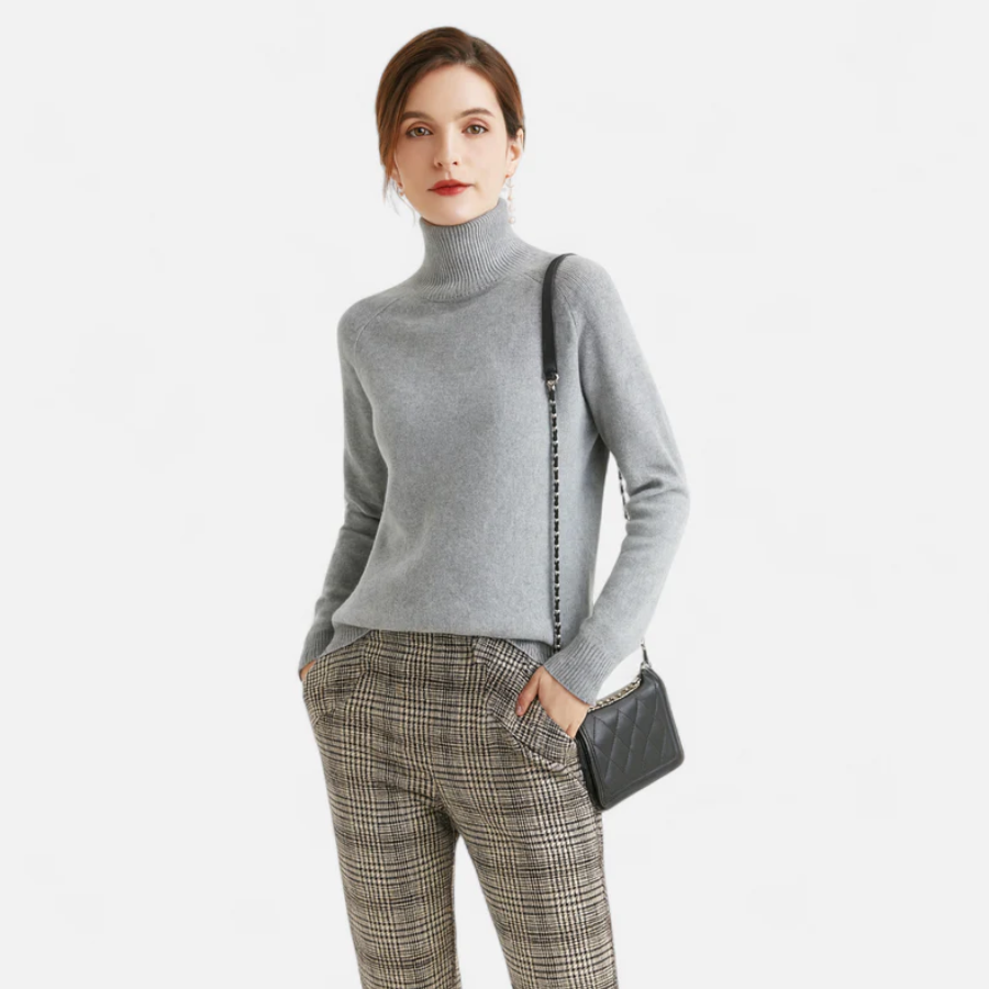 Women's Clothing