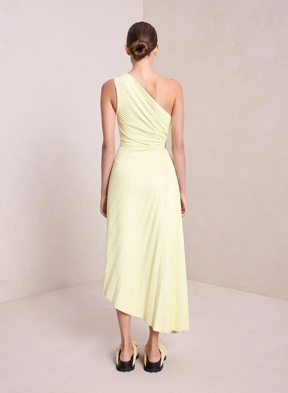 Exquisite Party Long Evening Maxi Dress for Women - Ideal Choice for Any Occasion